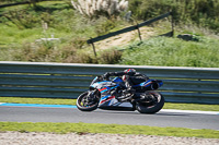 estoril;event-digital-images;motorbikes;no-limits;peter-wileman-photography;portugal;trackday;trackday-digital-images